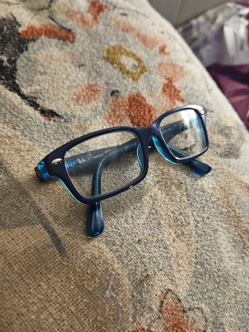 Ray-Ban ray ban